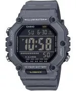 Hodinky Casio Timeless Collection