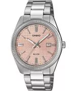 Hodinky Casio Timeless Collection