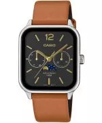 Hodinky Casio Timeless Collection