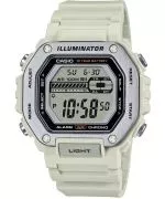 Hodinky Casio Timeless Collection