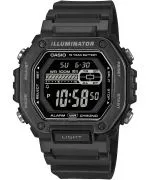 Hodinky Casio Timeless Collection