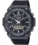 Hodinky Casio Timeless Collection Solar