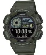 Hodinky Casio Timeless Collection