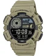 Hodinky Casio Timeless Collection