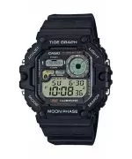 Hodinky Casio Timeless Collection