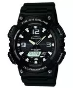 Pánské hodinky Casio Tough Solar Sport AQ-S810W-1AVEF