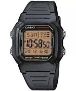 Pánské hodinky Casio Digital W-800HG-9AVEF