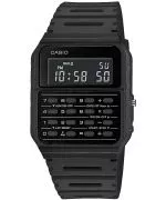 Pánské hodinky Casio Vintage VINTAGE Oldschool Manish Color CA-53WF-1BEF