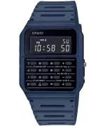 Pánské hodinky Casio Vintage VINTAGE Oldschool Manish Color CA-53WF-2BEF