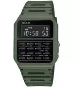 Pánské hodinky Casio Vintage VINTAGE Oldschool Manish Color CA-53WF-3BEF
