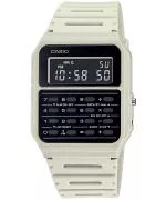 Pánské hodinky Casio Vintage VINTAGE Oldschool Manish Color CA-53WF-8BEF