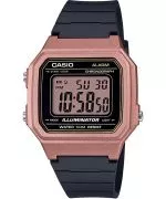Pánské hodinky Casio Oldschool W-217HM-5AVEF