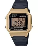 Pánské hodinky Casio Oldschool W-217HM-9AVEF