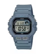 Hodinky Casio Vintage