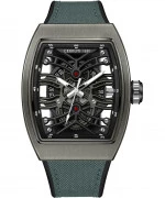 Hodinky Cerruti Calliano
