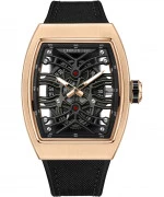 Hodinky Cerruti Calliano