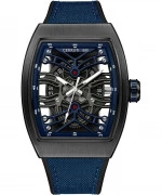 Hodinky Cerruti Calliano