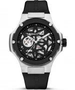 Hodinky Cerruti Lucardo Automatic