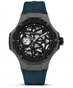 Hodinky Cerruti Lucardo Automatic