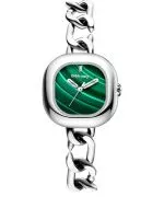Hodinky Ciga Design Artist Watch Aglaia