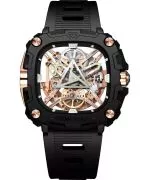 Hodinky Ciga Design X Series Eye of Horus