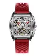 Hodinky Ciga Design Z Series Edge Automatic