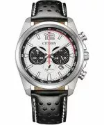 Hodinky pánské Citizen Active Sports Solar Eco-Drive Chronograph