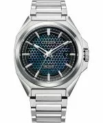 Hodinky pánské Citizen Series 8 Sapphire Automatic