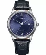 Hodinky pánské Citizen Classic Solar Eco-Drive