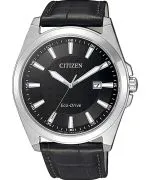 Hodinky pánské Citizen Eco-Drive