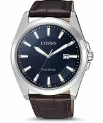 Hodinky pánské Citizen Eco-Drive