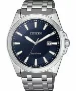 Hodinky pánské Citizen Eco-Drive