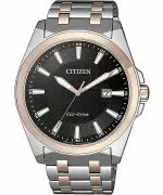 Hodinky pánské Citizen Eco-Drive