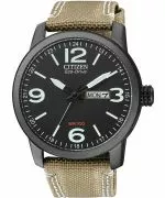 Hodinky pánské Citizen Eco-Drive Sports