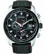 Hodinky pánské Citizen Eco-Drive Radio Controlled