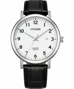 Hodinky pánské Citizen Elegance