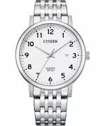 Hodinky pánské Citizen Elegance