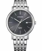 Hodinky pánské Citizen Elegance