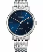 Hodinky pánské Citizen Elegance