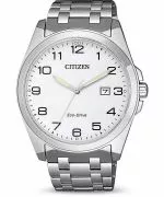 Hodinky pánské Citizen Elegance Eco-Drive