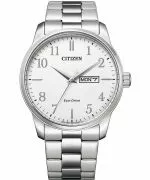Hodinky pánské Citizen Elegance Eco-Drive