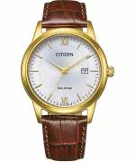 Hodinky pánské Citizen Elegance Solar Eco-Drive