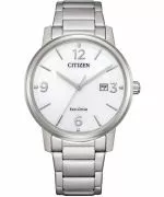 Hodinky pánské Citizen Elegance Solar Eco-Drive