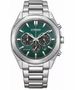 Hodinky pánské Citizen Modern Chrono