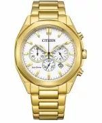Hodinky pánské Citizen Modern Chrono