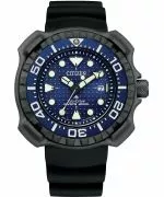 Hodinky pánské Citizen Promaster Diver Limited Edition