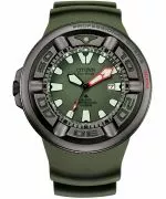 Hodinky pánské Citizen Promaster Diver