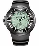 Hodinky pánské Citizen Promaster Marine Ecozilla Diver Eco-Drive