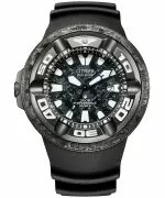 Hodinky pánské Citizen Promaster Marine Ecozilla X Godzilla Colaboration Diver Limited Edition