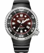 Hodinky pánské Citizen Promaster Marine Professional Diver Solar